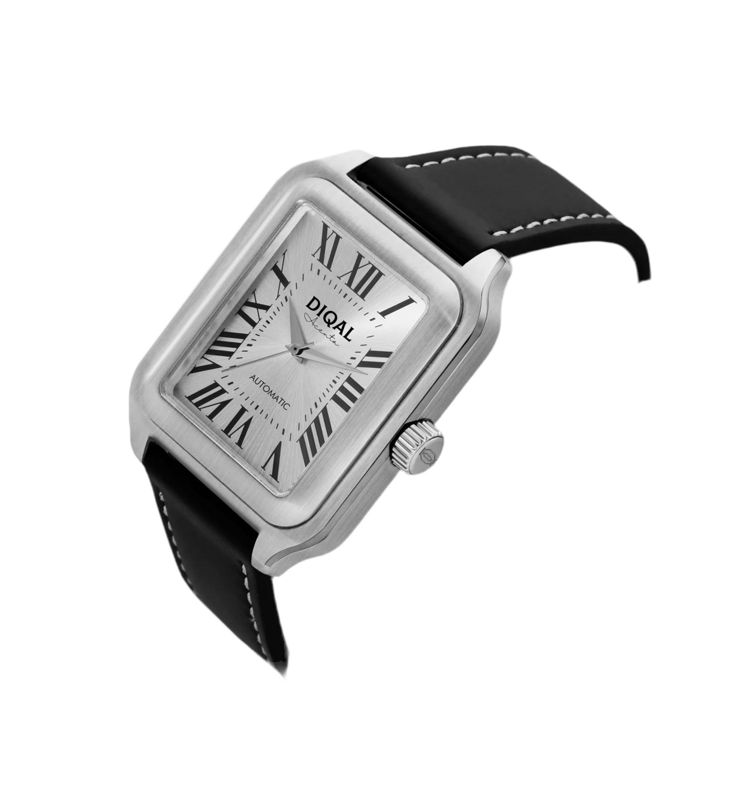 DIQAL, diqal asia, horloge, automatische horloges, luxe horloge, luxury watches, designer, designer watches, fashion watches, 2025 watches