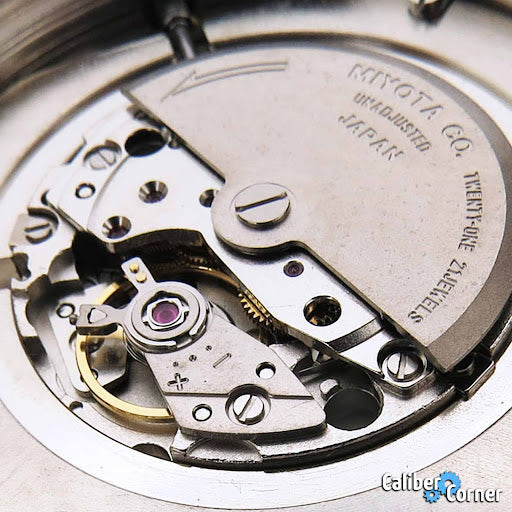 DIQAL, diqal asia, horloge, automatische horloges, luxe horloge, luxury watches, designer, designer watches, fashion watches, 2025 watches