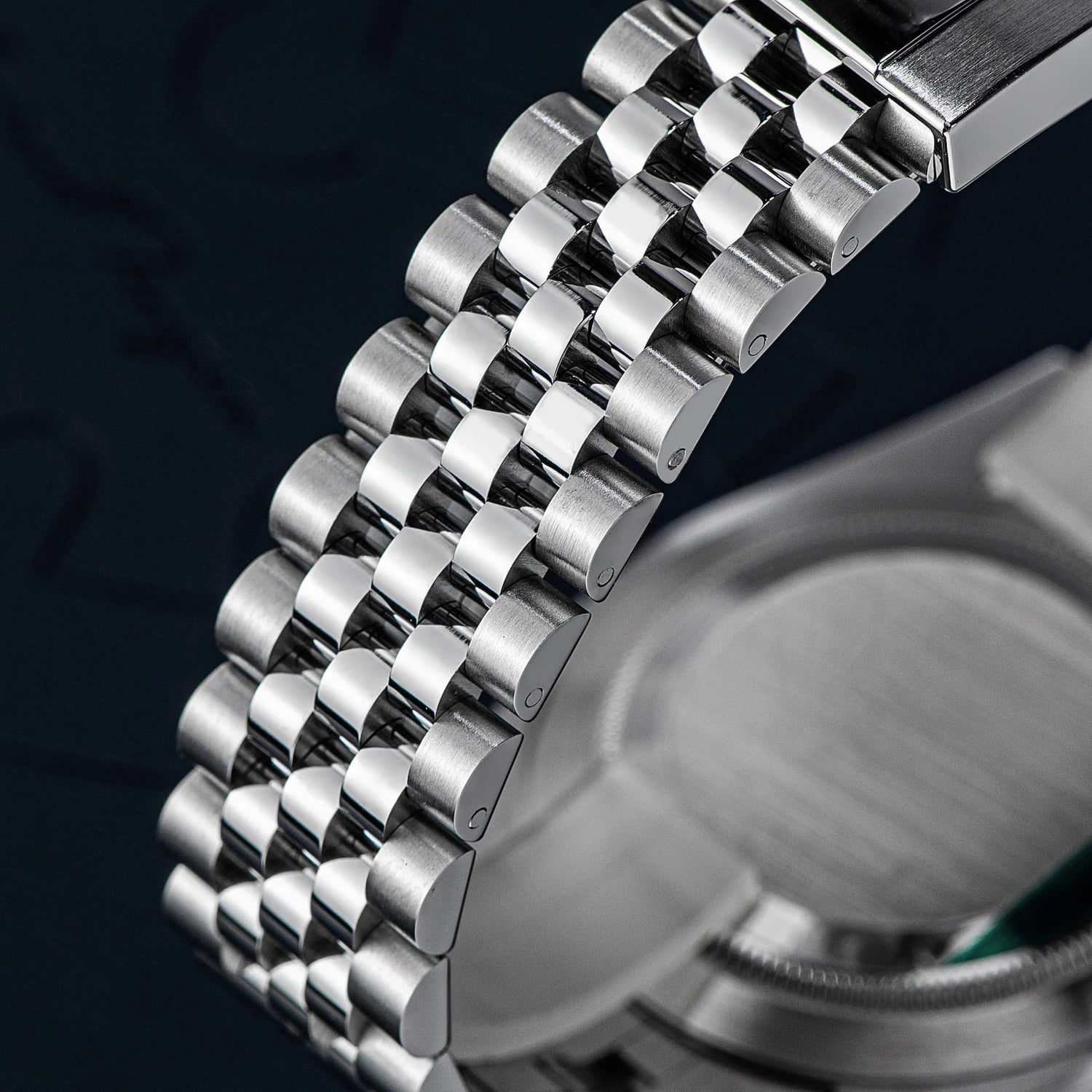 DIQAL, diqal asia, horloge, automatische horloges, luxe horloge, luxury watches, designer, designer watches, fashion watches, 2025 watches