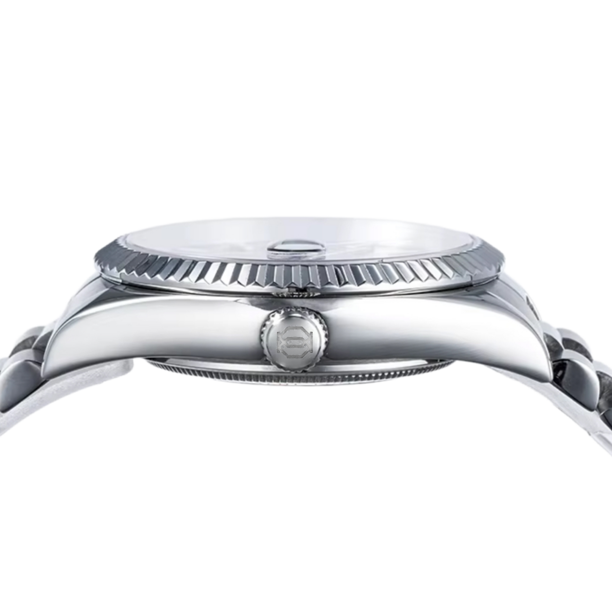 Diqal, Diqal Asia, Diqal Prestige, Prestige, Horloge, Watches, Diqal Watches, Diqal horloge, Automatische Horloges, Vintage watch, Diqal Automatic 