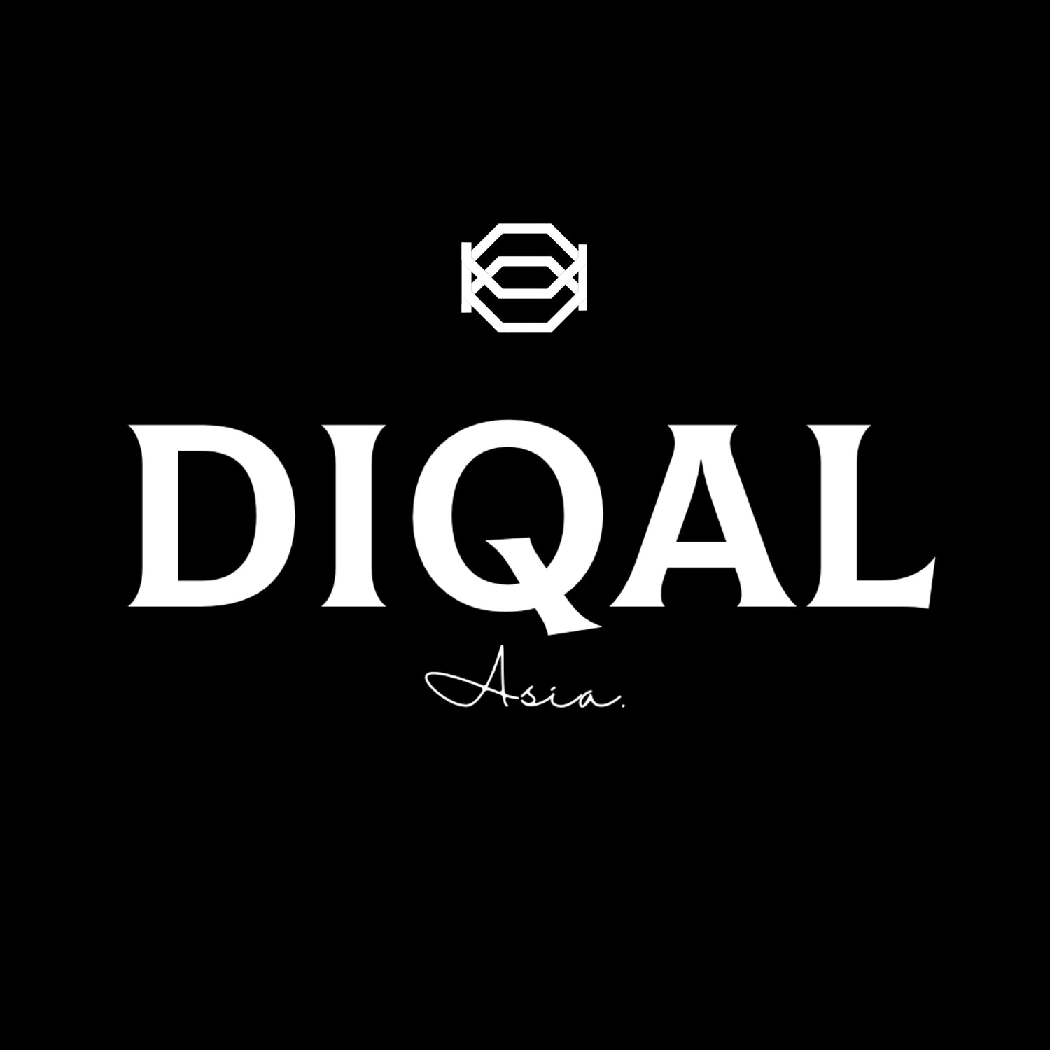 Diqal, Diqal asia, Diqal luxe horloges, watches, horloge, goedkope horloge, dure horloge 